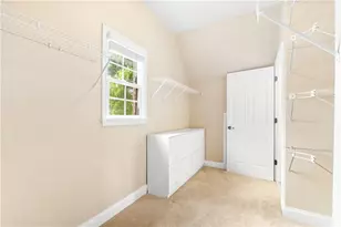 6095 Bailey Ridge Dr, Duluth, GA 30097 - Photo 33