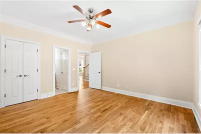 6095 Bailey Ridge Drive, Duluth, GA 30097 - Photo 21