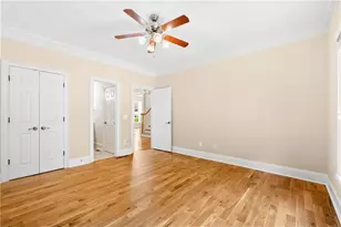 6095 Bailey Ridge Dr, Duluth, GA 30097 - Photo 21