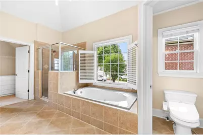 6095 Bailey Ridge Drive, Duluth, GA 30097 - Photo 31