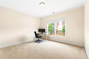 6095 Bailey Ridge Dr, Duluth, GA 30097 - Photo 35