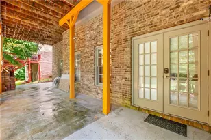 6095 Bailey Ridge Dr, Duluth, GA 30097 - Photo 53
