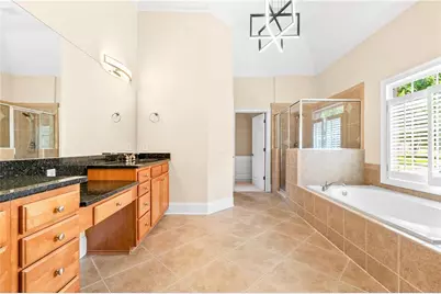 6095 Bailey Ridge Drive, Duluth, GA 30097 - Photo 29