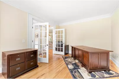 6095 Bailey Ridge Drive, Duluth, GA 30097 - Photo 9