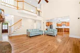 6095 Bailey Ridge Dr, Duluth, GA 30097 - Photo 13