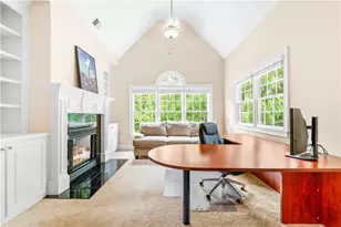 6095 Bailey Ridge Dr, Duluth, GA 30097 - Photo 27