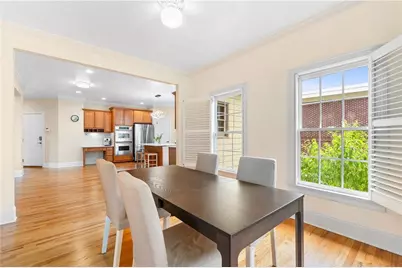 6095 Bailey Ridge Drive, Duluth, GA 30097 - Photo 19
