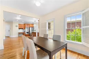 6095 Bailey Ridge Dr, Duluth, GA 30097 - Photo 19