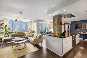 145 15th St NE, Atlanta, GA 30309 - Photo 1