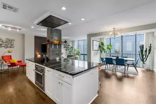 145 15th St NE, Atlanta, GA 30309 - Photo 9