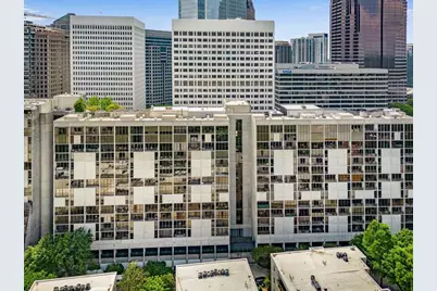 145 15th Street NE #826, Atlanta, GA 30309 - Photo 13