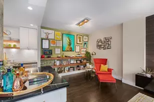 145 15th St NE, Atlanta, GA 30309 - Photo 13