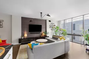 145 15th St NE, Atlanta, GA 30309 - Photo 1
