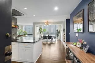 145 15th St NE, Atlanta, GA 30309 - Photo 7