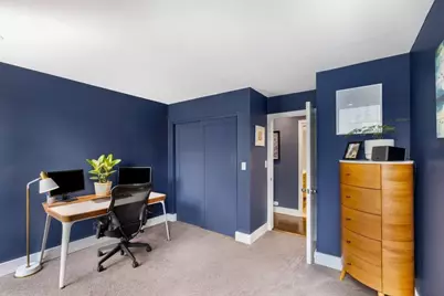 145 15th Street NE #826, Atlanta, GA 30309 - Photo 9