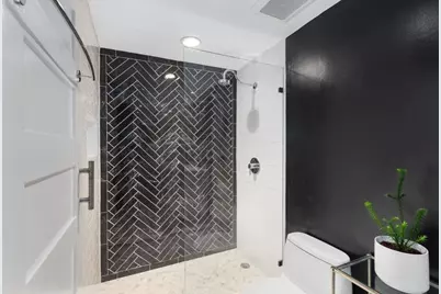 145 15th Street Ne, Unit 826, Atlanta, GA 30309 - Photo 23