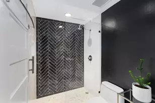 145 15th St NE, Atlanta, GA 30309 - Photo 23