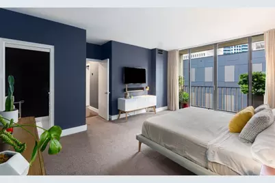 145 15th Street NE #826, Atlanta, GA 30309 - Photo 7