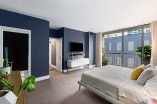145 15th St NE, Atlanta, GA 30309 - Photo 7