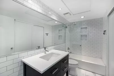 145 15th Street NE #826, Atlanta, GA 30309 - Photo 11