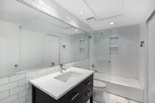 145 15th St NE, Atlanta, GA 30309 - Photo 11
