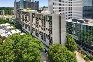 145 15th St NE, Atlanta, GA 30309 - Photo 17