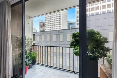 145 15th Street Ne, Unit 826, Atlanta, GA 30309 - Photo 29