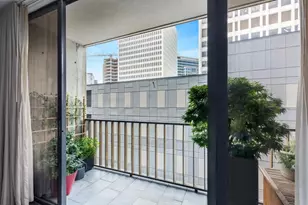 145 15th St NE, Atlanta, GA 30309 - Photo 29