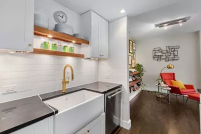 145 15th Street Ne, Unit 826, Atlanta, GA 30309 - Photo 7