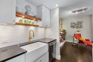 145 15th St NE, Atlanta, GA 30309 - Photo 7