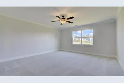 6904 Lancelot Court, Flowery Branch, GA 30542 - Photo 25