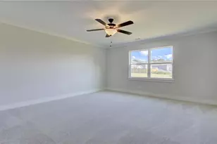 6904 Lancelot Ct, Flowery Branch, GA 30542 - Photo 25