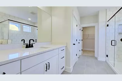 6904 Lancelot Court, Flowery Branch, GA 30542 - Photo 27