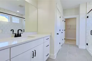 6904 Lancelot Ct, Flowery Branch, GA 30542 - Photo 27