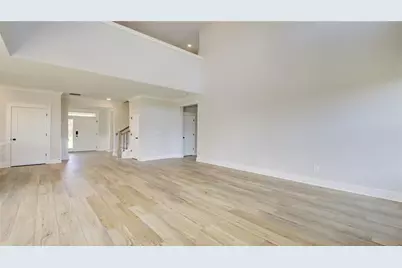 6904 Lancelot Court, Flowery Branch, GA 30542 - Photo 21