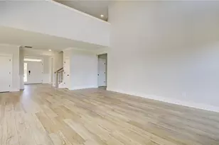 6904 Lancelot Ct, Flowery Branch, GA 30542 - Photo 21