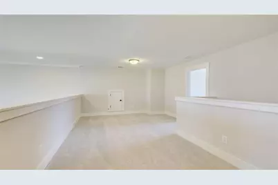 6904 Lancelot Court, Flowery Branch, GA 30542 - Photo 35