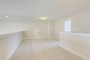 6904 Lancelot Ct, Flowery Branch, GA 30542 - Photo 35