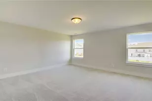 6904 Lancelot Ct, Flowery Branch, GA 30542 - Photo 39