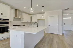 6904 Lancelot Ct, Flowery Branch, GA 30542 - Photo 17