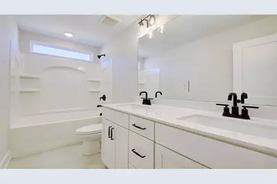6904 Lancelot Court, Flowery Branch, GA 30542 - Photo 37
