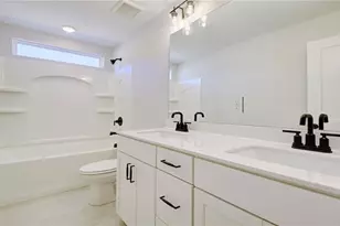 6904 Lancelot Ct, Flowery Branch, GA 30542 - Photo 37