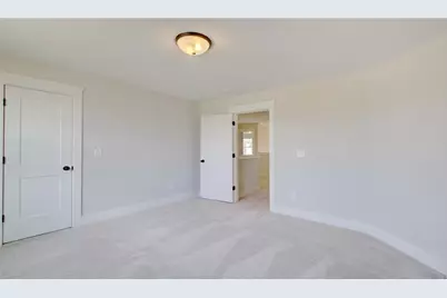 6904 Lancelot Court, Flowery Branch, GA 30542 - Photo 41