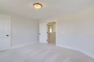 6904 Lancelot Ct, Flowery Branch, GA 30542 - Photo 41