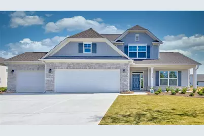 [Address not provided], Flowery Branch, GA 30542 - Photo 1