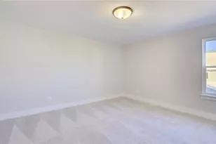 6904 Lancelot Ct, Flowery Branch, GA 30542 - Photo 33