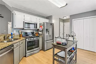 3582 Ridings Ct NW, Kennesaw, GA 30144 - Photo 13