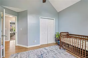 3582 Ridings Ct NW, Kennesaw, GA 30144 - Photo 27