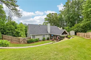 3582 Ridings Ct NW, Kennesaw, GA 30144 - Photo 35