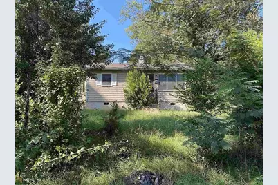 1128 Haywood Road, Macon, GA 31211 - Photo 1